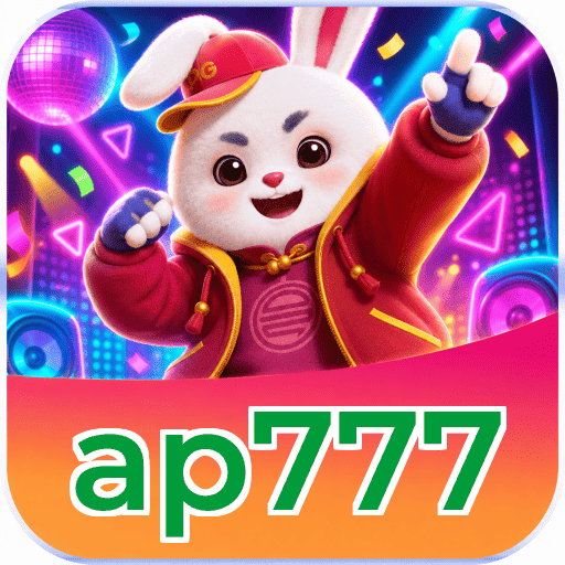 Vantagens APK