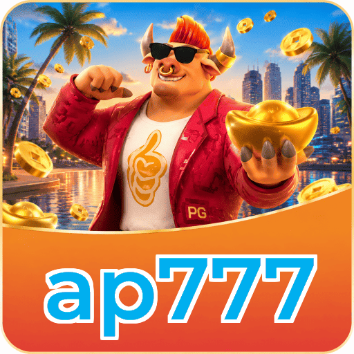 Jogos Fortune