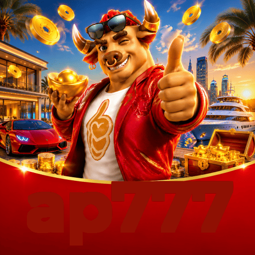 FAQ Lottery