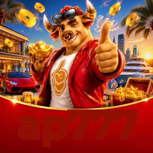 FAQ Facebook