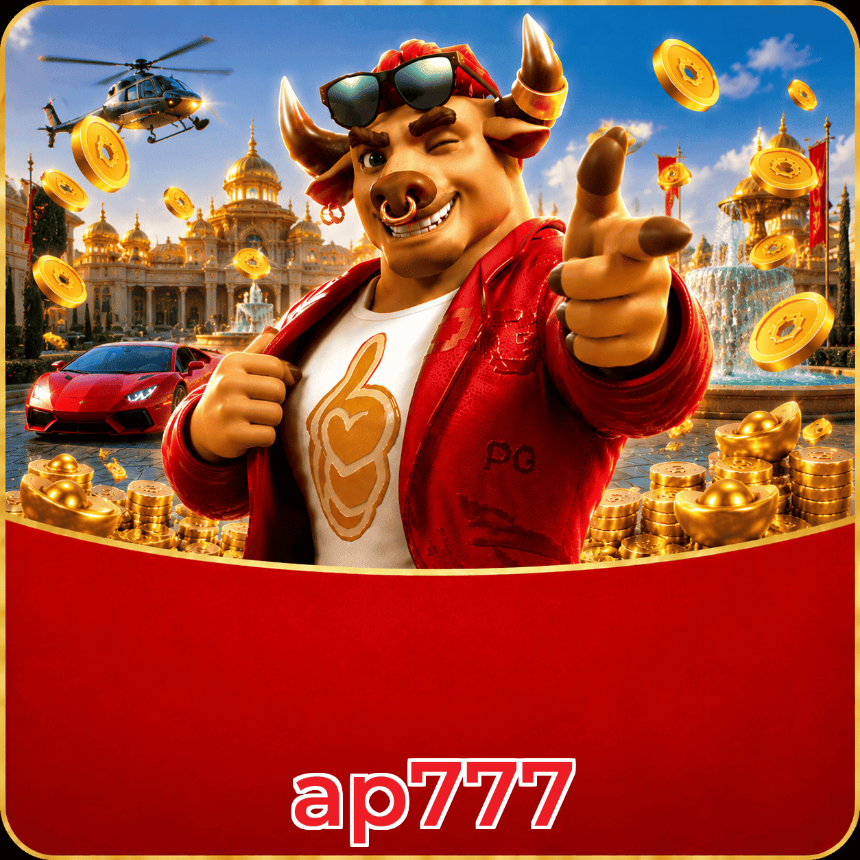 FAQ Login