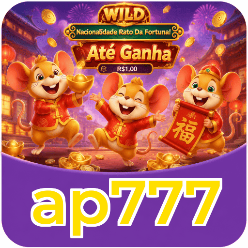 Download APK Oficial